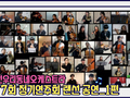 금천우리동네오케스트라 랜선 정기연주회 성황