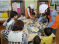 경기도, '어린이 건강과일' 확대공급 추진