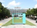 군포시, 올해 학교별 교육경비보조금 174억 원 지원