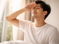 춘곤증의 반전…‘봄이라 피곤하다’는 착각이었다