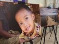이천시, 미얀마 민주화 운동 응원 사진전 개최