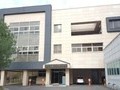 군포시 정신건강복지센터, '마음건강 로켓처방' 사업 실시