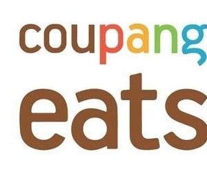 소상공인 업계, 쿠팡이츠 무료배달 확대 반대