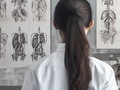 의대 입시 5명 추가모집에 3093명 몰려 