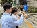 SK이노베이션, 전국 상업시설 접근성 지도 만든다