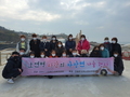 인천 옹진군 연평면, 사랑의 자장면 나눔 행사 개최