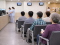 외래진료 3배 격차…접근성 강국, 효율성은 과제