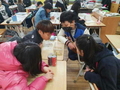 서울 강서구, '환경보전시범학교' 지정·운영