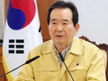 정부, '코로나19 자원봉사 66만명 참여' 봉사활동 백서 만든다