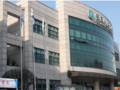 군포시, 코로나19 추가접종(부스트샷) 당부