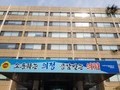 충북도, 수출기업 대상 UN 공공조달시장 진출 지원
