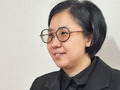 [이주영 하노이살이] 열대의 나라에서 겨울나기
