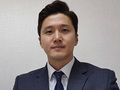 나무건설정보, ‘한국건설문화협회’ 본격 설립
