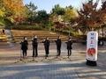 구리시, '2021년 거리로 나온 예술' 재능있는 참가자 모집