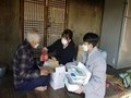 음성읍, 겨울철 화재 예방 위한 '우리집 119' 사업 추진