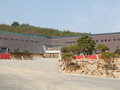하동군, 이병주 선생 탄생 100주년 기념 학술세미나