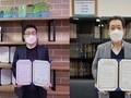 수원시 수생태계 정보, 시민들과 공유한다