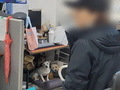 동물권 단체 ‘카라’서 10년간 동물학대 의혹