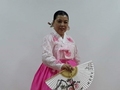 하동군, '판소리 성지 하동서 국악 새내기 키운다'