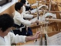 문화재청, 결실의 계절에 함께하는 국가무형문화재 공개행사