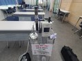 구리시, '미세먼지 걱정 없는 실내 환경 조성' 컨설팅 실시