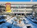 안산시, 탄소포인트제 가입자 수 경기도 1위