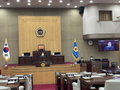 충북도의회, 청소년 스피치왕 선발대회 비대면 개최