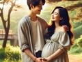 유·사산 휴가 확대 및 난임·출산 지원 강화