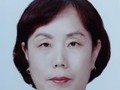 울산 동구, 2020 동구 자원봉사 대상에 박순애 회장 선정
