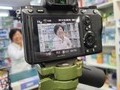 마포구, 온라인 진로 박람회 '진로 줌 인' 개최