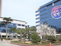  대구교육청, 고 1·2학년 대상 유튜브 대입 설명회