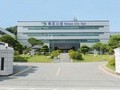 목포시, 코로나19 백신 예방접종 시행 추진단 구성