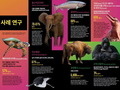 WWF 보고서 