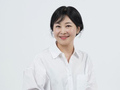 [김지련 병원마케팅] 광고 전에 갖춰야 할 디지털 구조