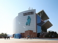 2020 장생포고래박물관 고래학교 운영