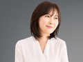 [이정미 세계여행] 미국 서부, 그랜드캐년·자이언캐년·브라이스캐년