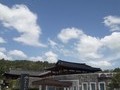 해남군 땅끝순례문학관, 소설·에세이 쓰기 프로그램 운영