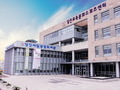 당진시립도서관 ‘두근두근 주부 봉사단’ 모집
