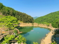 하동군, 청학동 삼성궁 '경남 안심나들이 10선' 선정