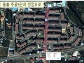 서귀포시, 전신주 지중화 사업 3개 구간 착수 예정