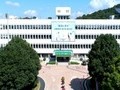 창녕군-경남교육청, 행복교육지구 협약 체결