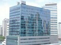 경기도교육청, 저경력 공무원 위한 대규모 지원책 발표