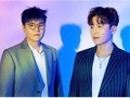 창덕궁 '국악하기 좋은 날', 무료 고궁 음악회 개최