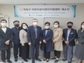 마포구, 어린이급식관리지원센터 개소