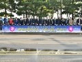 부산 해운대구, 해운대해변로 '쿨링＆클린로드' 준공