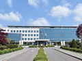 경기도교육청, 코로나19 혐오표현 '학교 대응 안내자료' 제작