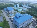 제천시, 개인하수처리시설 설치기준 마련