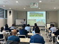 진주시, '농산물 유통·마케팅 교육받을 농업인 교육'