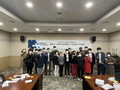 창원시, '스마트타운 챌린지' 시민 주축 리빙랩 시동