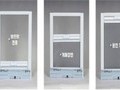 서울 중구, 취약계층 이용시설 미세먼지 유입 막는다